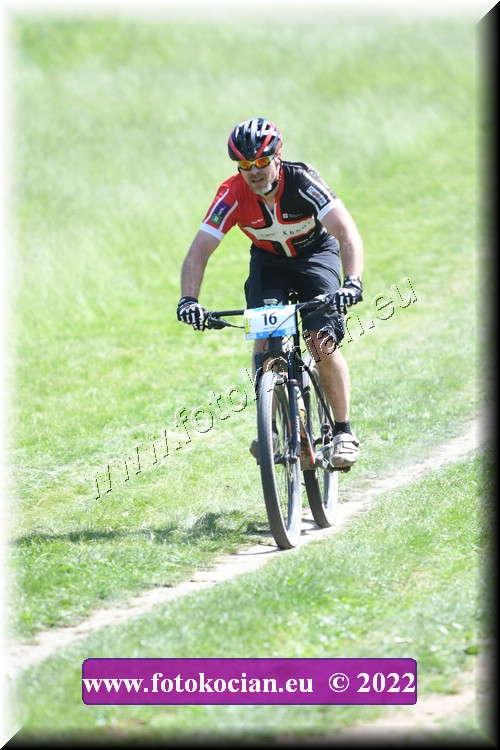 Náhled obrázku: 2022-2280-Opava-16.JPG