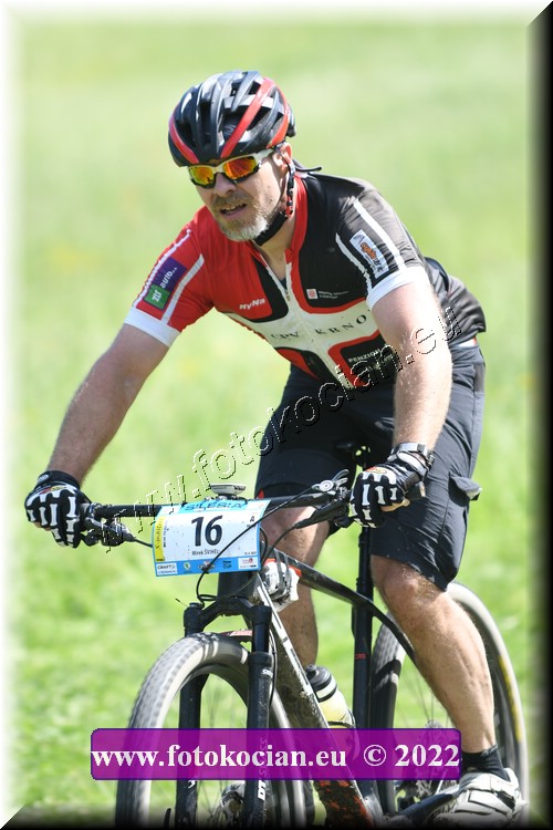 Náhled obrázku: 2022-2281-Opava-16.JPG