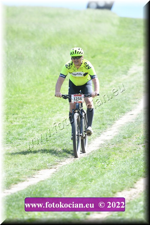 Náhled obrázku: 2022-2282-Opava-1258.JPG