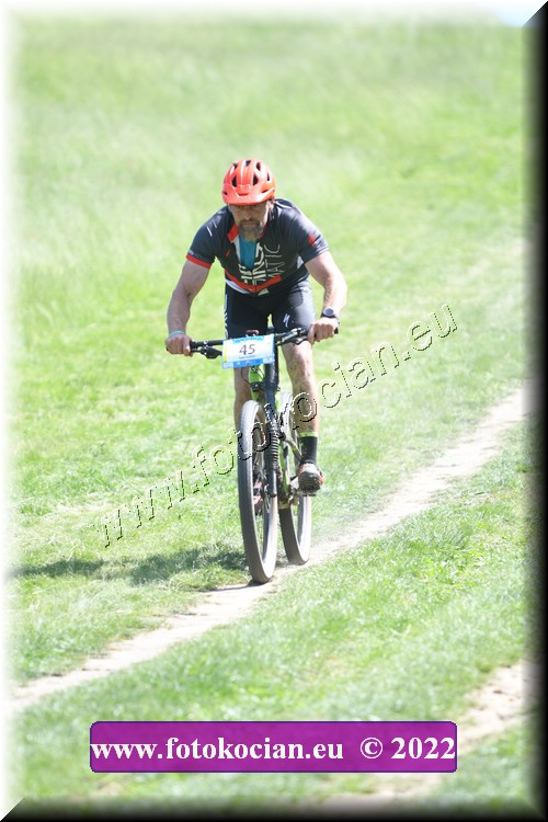 Náhled obrázku: 2022-2284-Opava-45.JPG