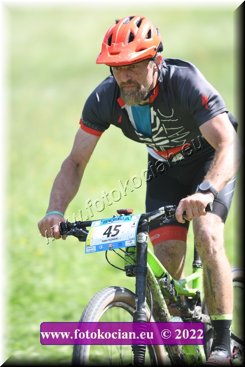 Náhled obrázku: 2022-2285-Opava-45.JPG