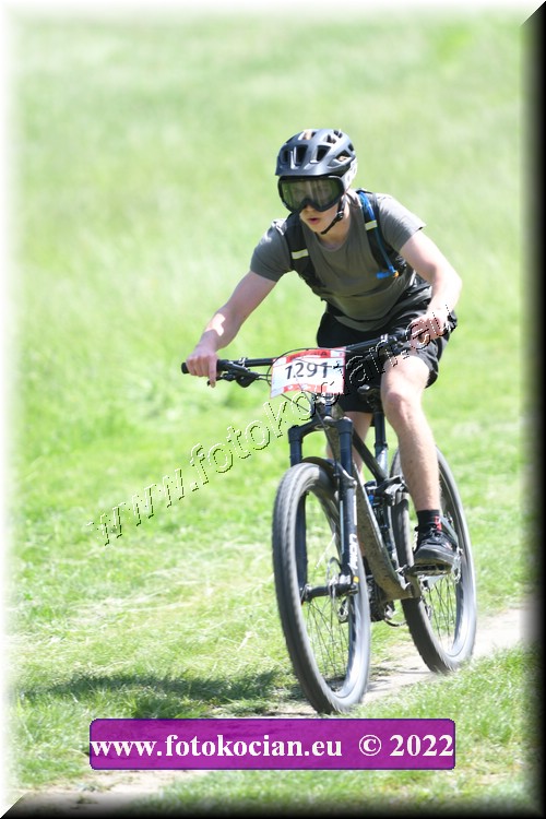 Náhled obrázku: 2022-2286-Opava-1291.JPG