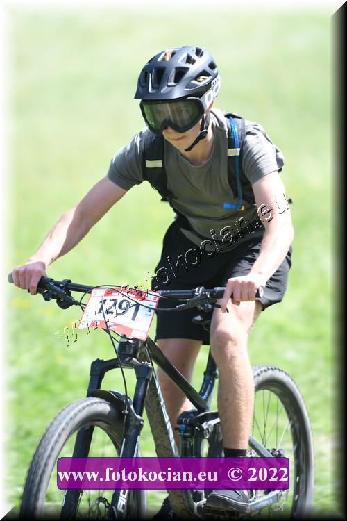 Náhled obrázku: 2022-2287-Opava-1291.JPG