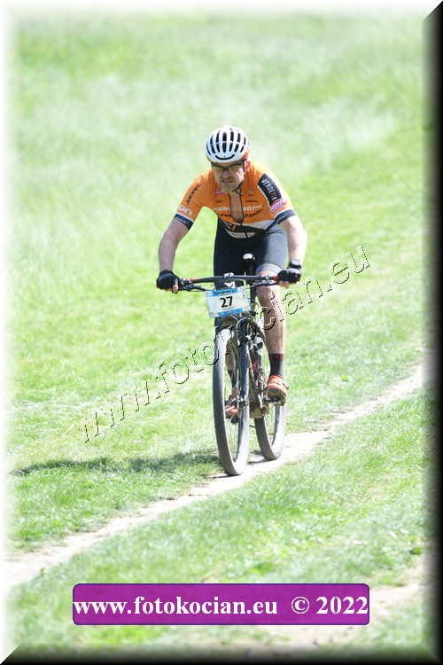 Náhled obrázku: 2022-2288-Opava-27.JPG