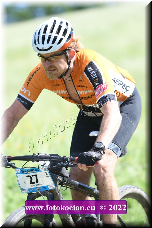 Náhled obrázku: 2022-2289-Opava-27.JPG