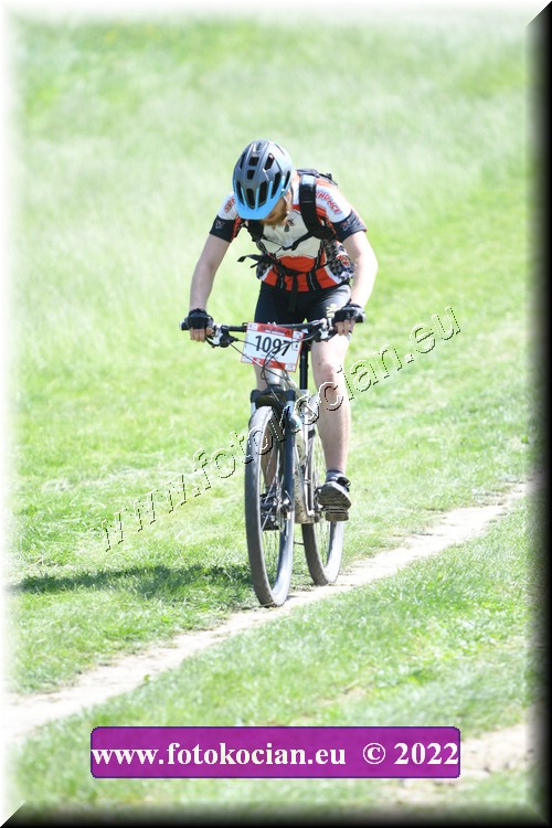 Náhled obrázku: 2022-2290-Opava-1097.JPG