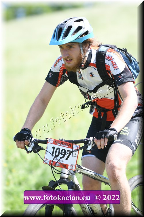 Náhled obrázku: 2022-2291-Opava-1097.JPG