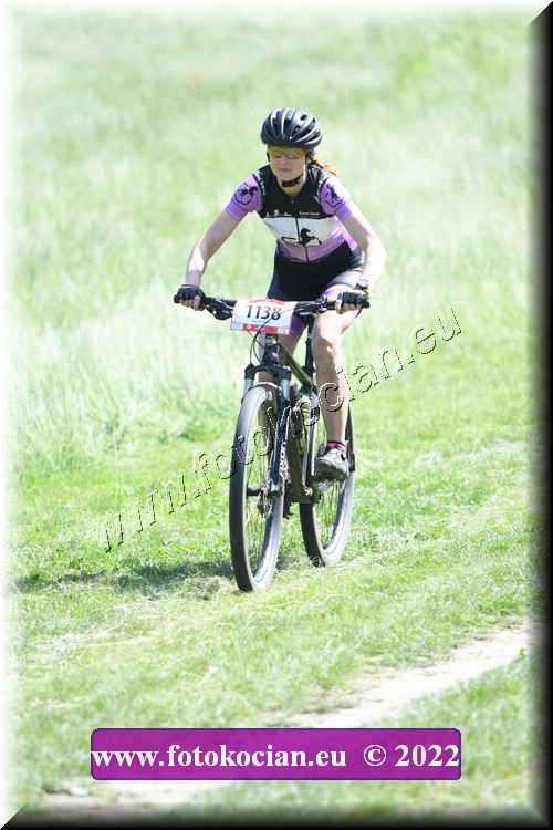 Náhled obrázku: 2022-2292-Opava-1138.JPG