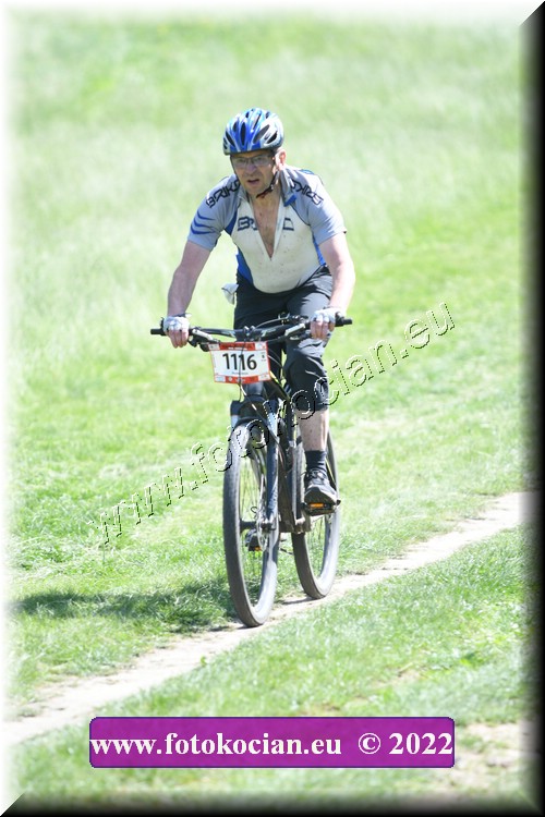 Náhled obrázku: 2022-2296-Opava-1116.JPG