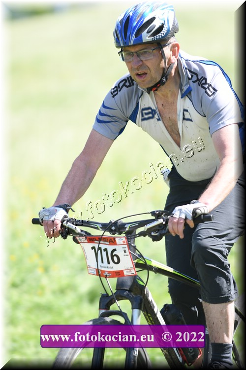 Náhled obrázku: 2022-2297-Opava-1116.JPG