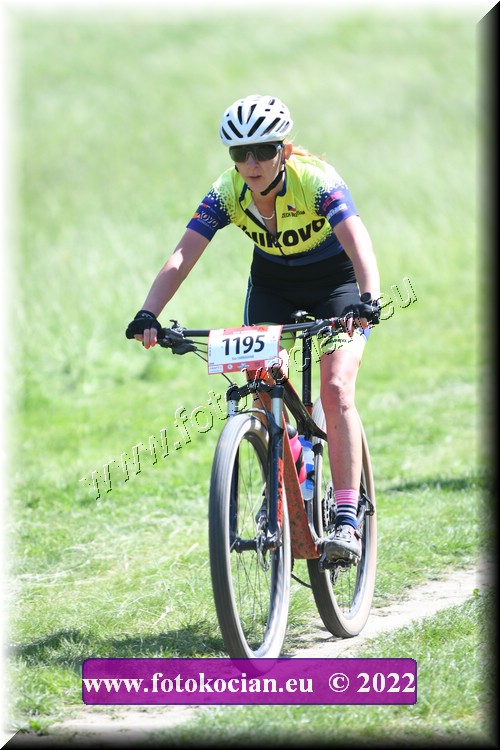 Náhled obrázku: 2022-2299-Opava-1195.JPG