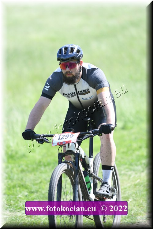 Náhled obrázku: 2022-2300-Opava-1299.JPG