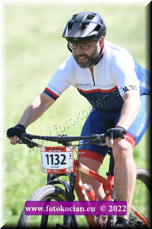 Náhled obrázku: 2022-2303-Opava-1132.JPG