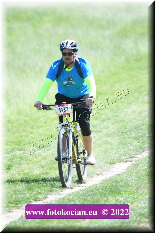 Náhled obrázku: 2022-2304-Opava-1137.JPG