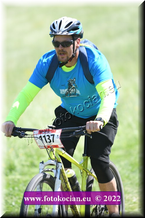 Náhled obrázku: 2022-2305-Opava-1137.JPG