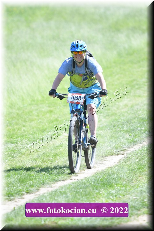 Náhled obrázku: 2022-2306-Opava-1038.JPG