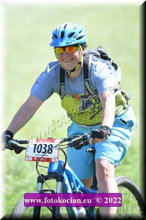 Náhled obrázku: 2022-2307-Opava-1038.JPG