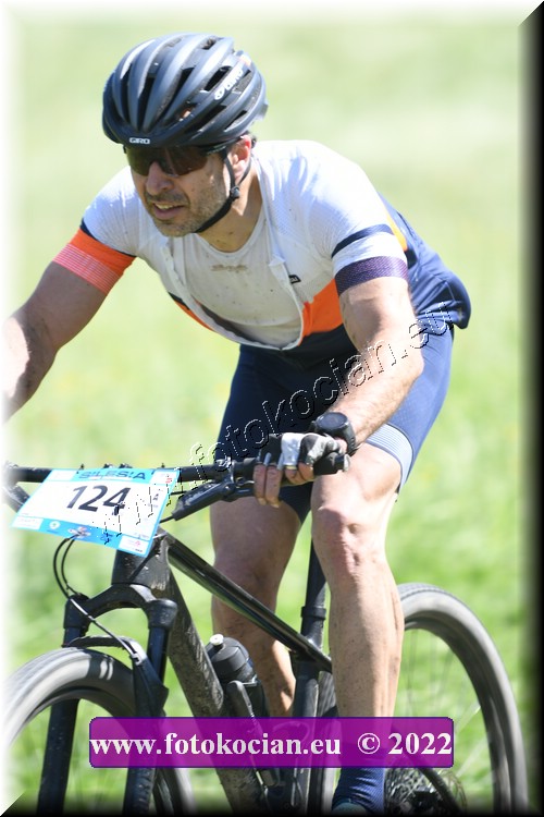 Náhled obrázku: 2022-2309-Opava-124.JPG