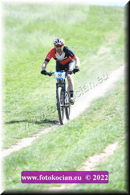 Náhled obrázku: 2022-2310-Opava-50.JPG