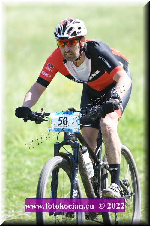 Náhled obrázku: 2022-2311-Opava-50.JPG