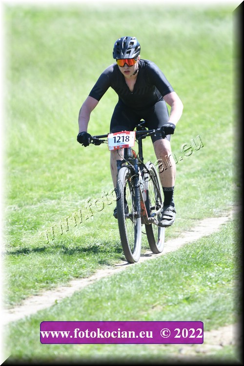 Náhled obrázku: 2022-2312-Opava-1218.JPG