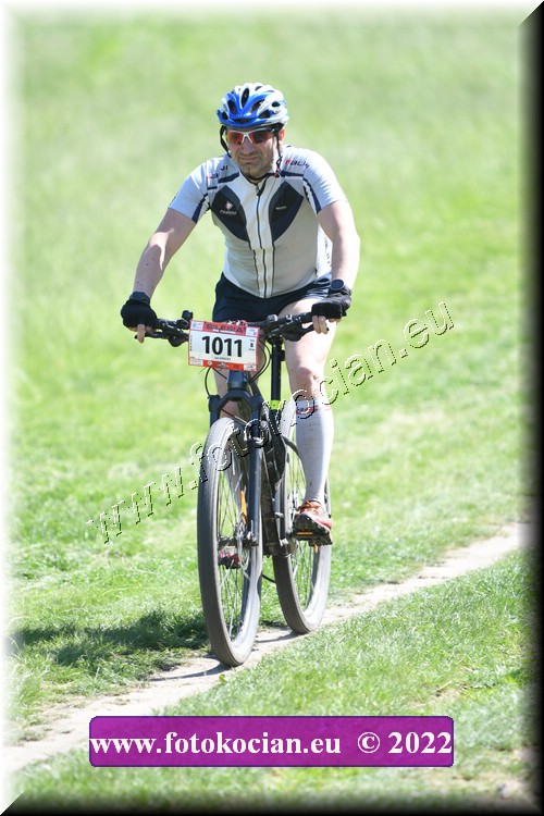 Náhled obrázku: 2022-2314-Opava-1011.JPG