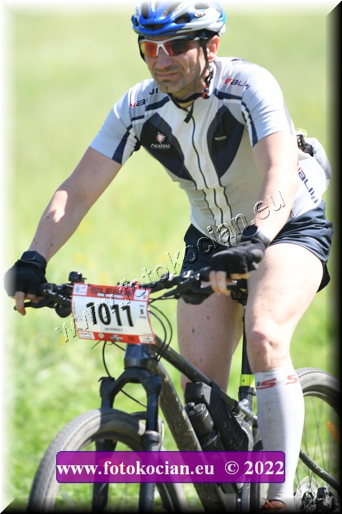 Náhled obrázku: 2022-2315-Opava-1011.JPG