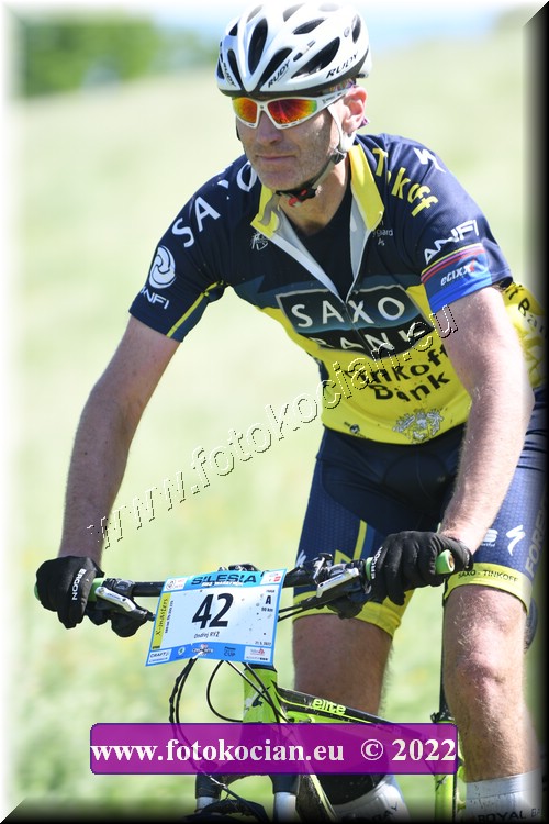 Náhled obrázku: 2022-2317-Opava-42.JPG