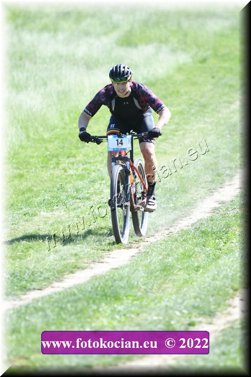 Náhled obrázku: 2022-2318-Opava-14.JPG