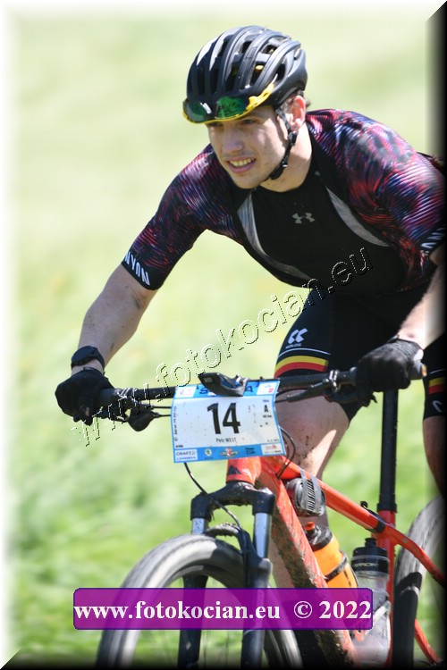 Náhled obrázku: 2022-2320-Opava-14.JPG