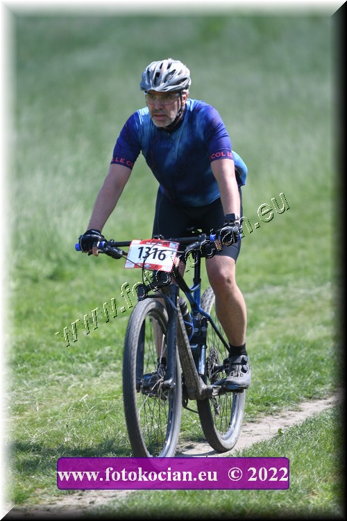 Náhled obrázku: 2022-2321-Opava-1316.JPG