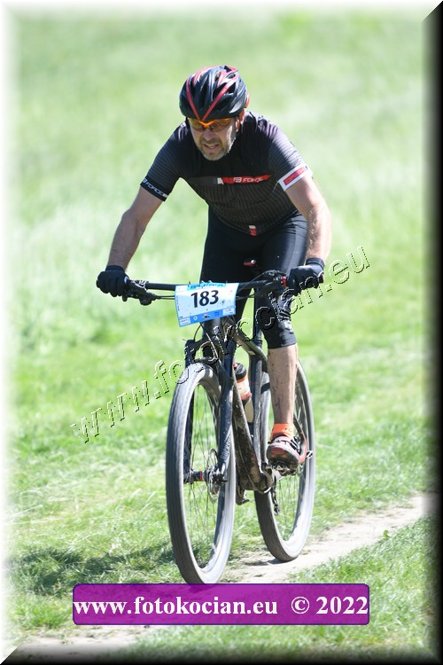 Náhled obrázku: 2022-2325-Opava-183.JPG