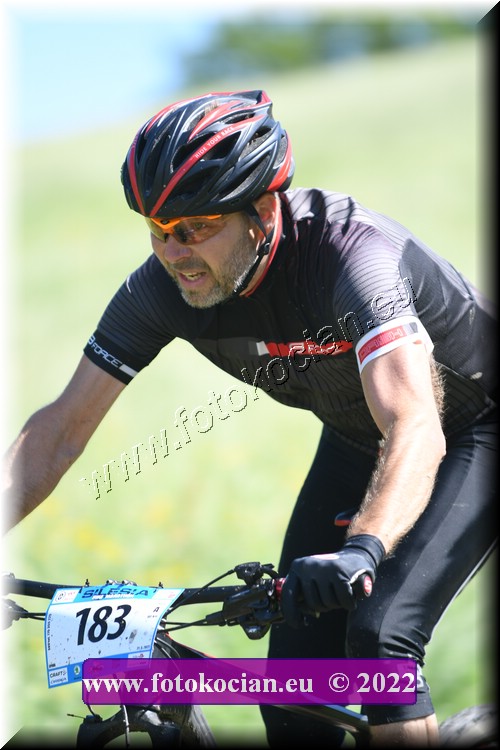 Náhled obrázku: 2022-2326-Opava-183.JPG