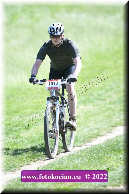 Náhled obrázku: 2022-2327-Opava-1012.JPG