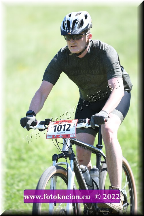 Náhled obrázku: 2022-2328-Opava-1012.JPG