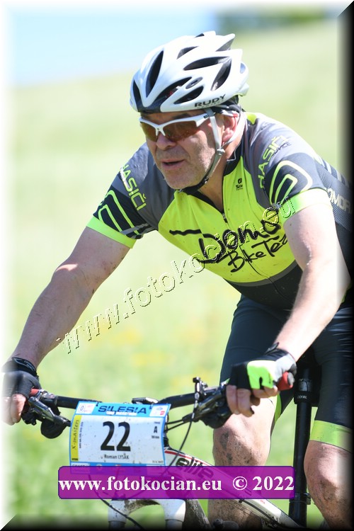 Náhled obrázku: 2022-2330-Opava-22.JPG