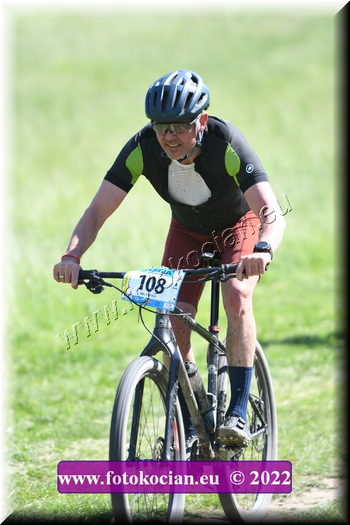 Náhled obrázku: 2022-2332-Opava-108.JPG