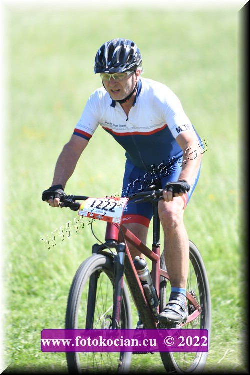 Náhled obrázku: 2022-2333-Opava-1222.JPG