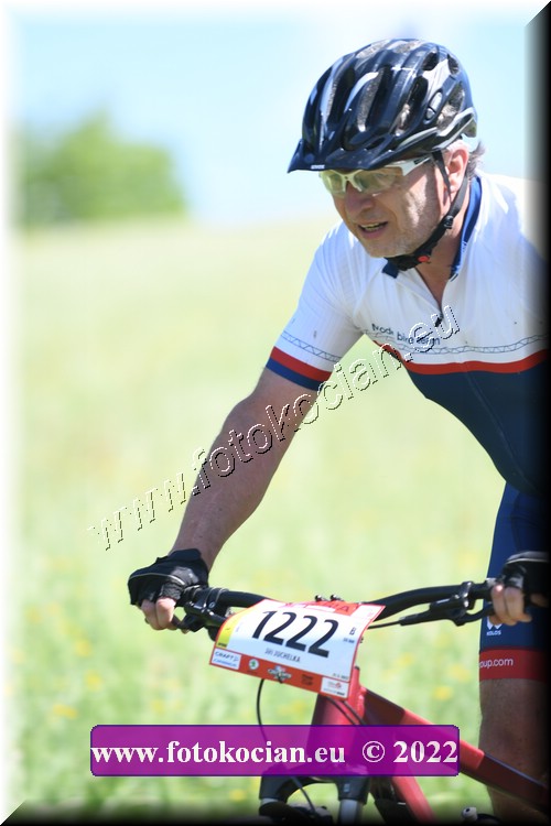 Náhled obrázku: 2022-2334-Opava-1222.JPG