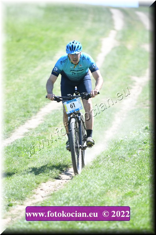 Náhled obrázku: 2022-2335-Opava-61.JPG