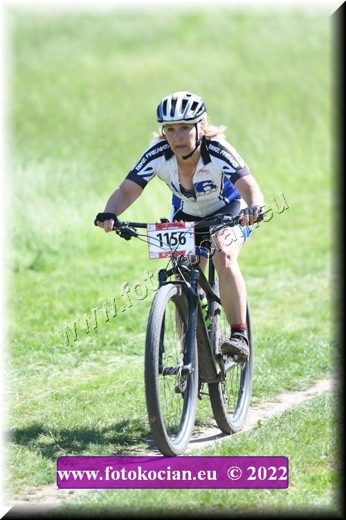 Náhled obrázku: 2022-2337-Opava-1156.JPG