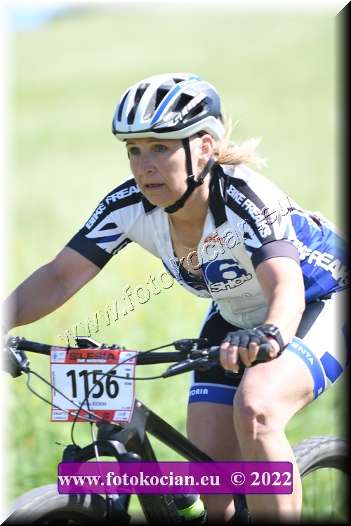 Náhled obrázku: 2022-2338-Opava-1156.JPG