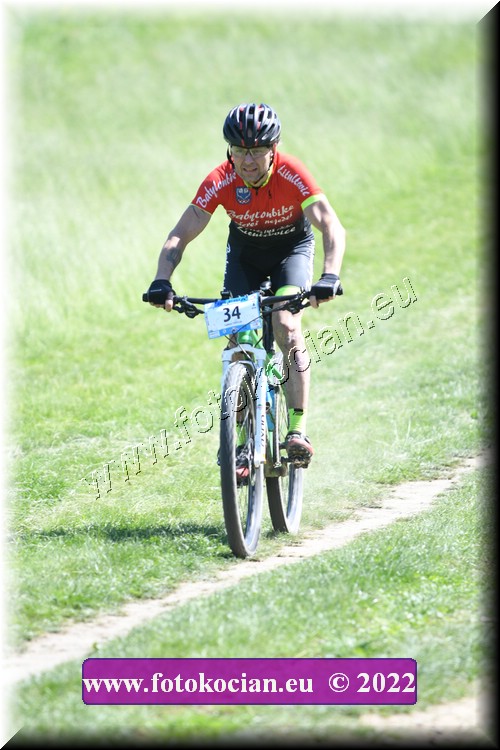 Náhled obrázku: 2022-2339-Opava-34.JPG