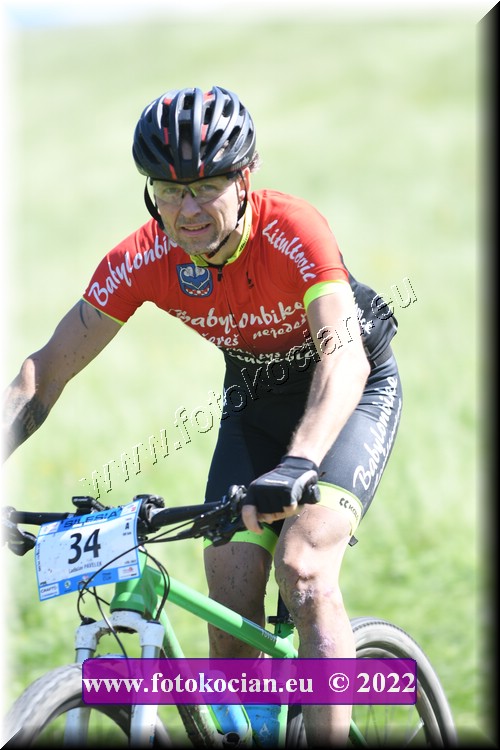 Náhled obrázku: 2022-2340-Opava-34.JPG