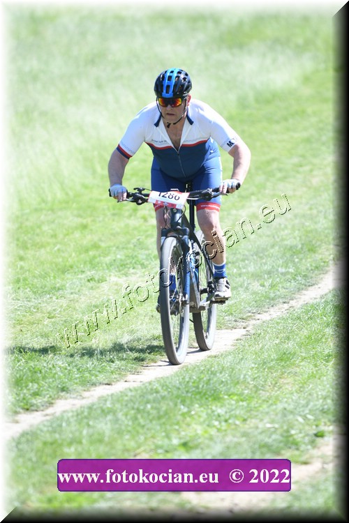 Náhled obrázku: 2022-2341-Opava-1286.JPG