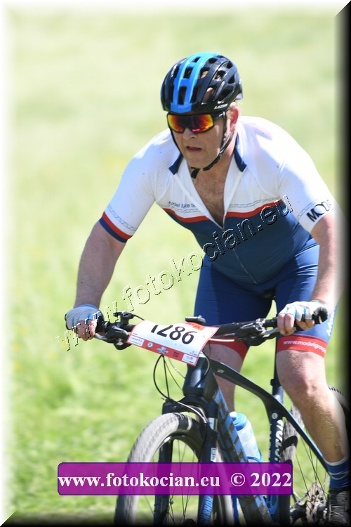 Náhled obrázku: 2022-2342-Opava-1286.JPG