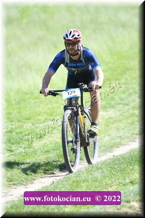 Náhled obrázku: 2022-2343-Opava-129.JPG