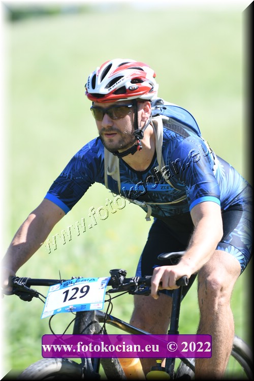 Náhled obrázku: 2022-2344-Opava-129.JPG