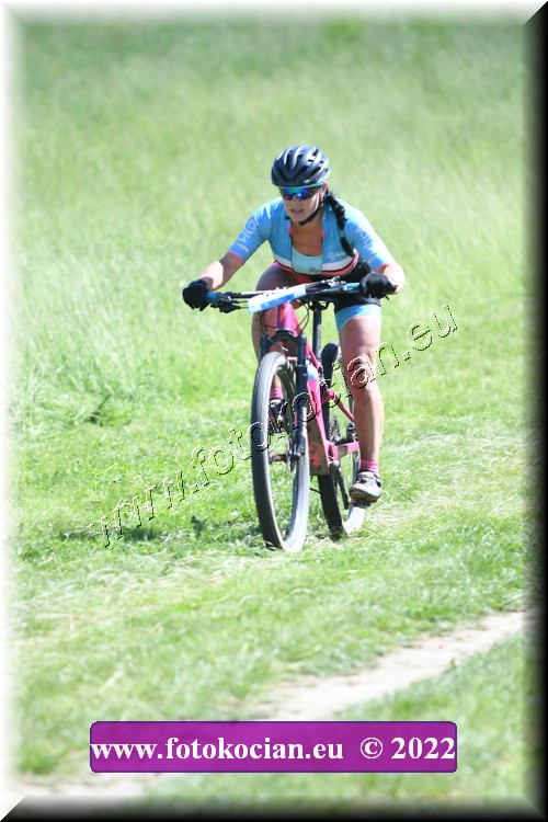 Náhled obrázku: 2022-2346-Opava-0.JPG