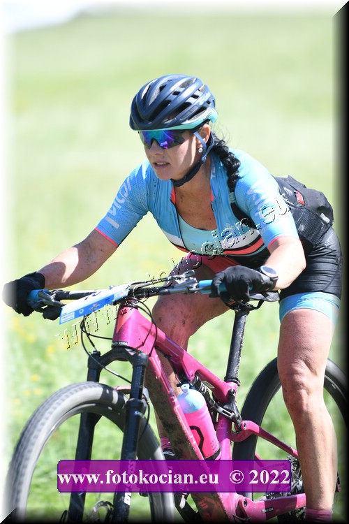 Náhled obrázku: 2022-2348-Opava-0.JPG